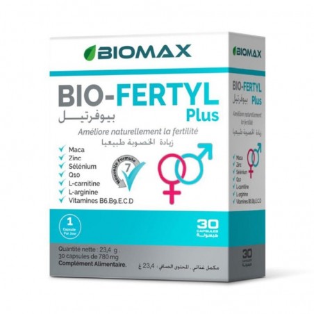 Biofertyl