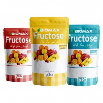 Fructose