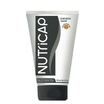 Nutricap Shampooing Anti-chute