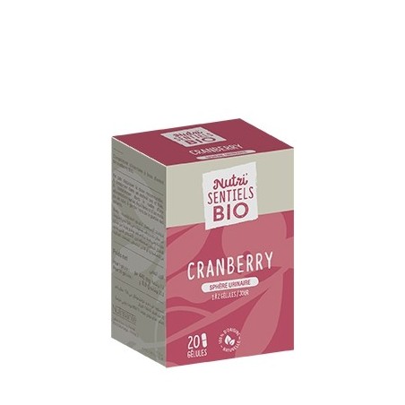 Cramberry Bio