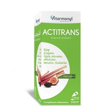 ACTITRANS