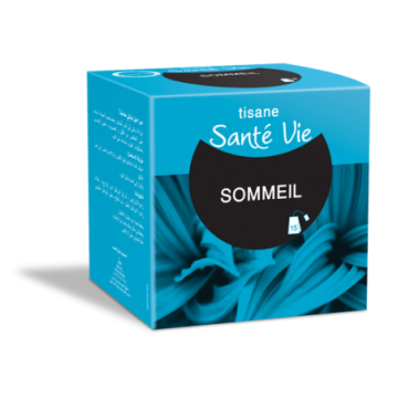 Sommeil