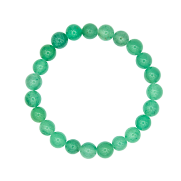 Bracelet Aventurine