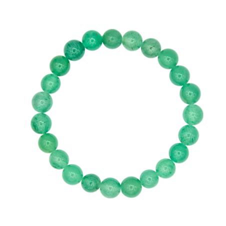 Bracelet Aventurine