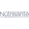 NUTRISANTE