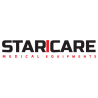 starlcare