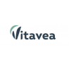 Vitavea