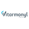 Vitarmonyl