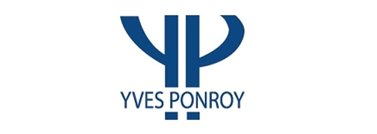 Yves Ponroy