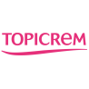 Topicrem