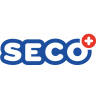 SECO+