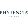 Phytencia