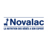 Novalac