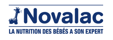 Novalac