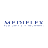 Mediflex