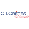 CICRETES