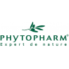 PHYTOPHARM