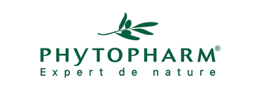 PHYTOPHARM