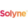 SOLYNE