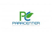 SARL PARACENTER